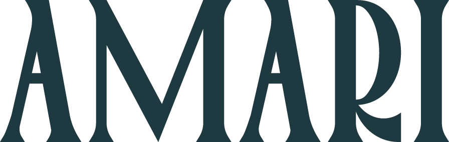 Logo Amari